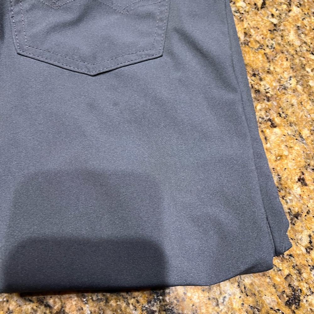 American eagle active flex bundle 2 - Picture 7 of 12